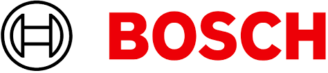 Bosch Bosch